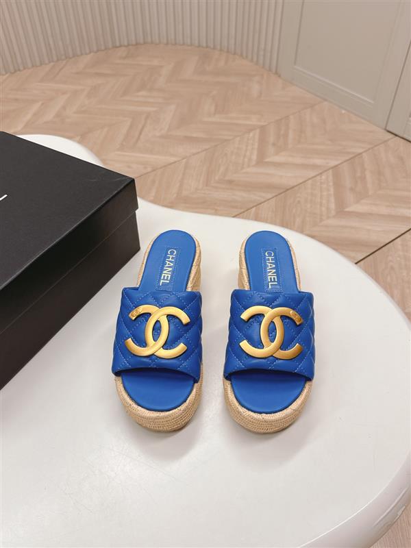 20251128184434273 270